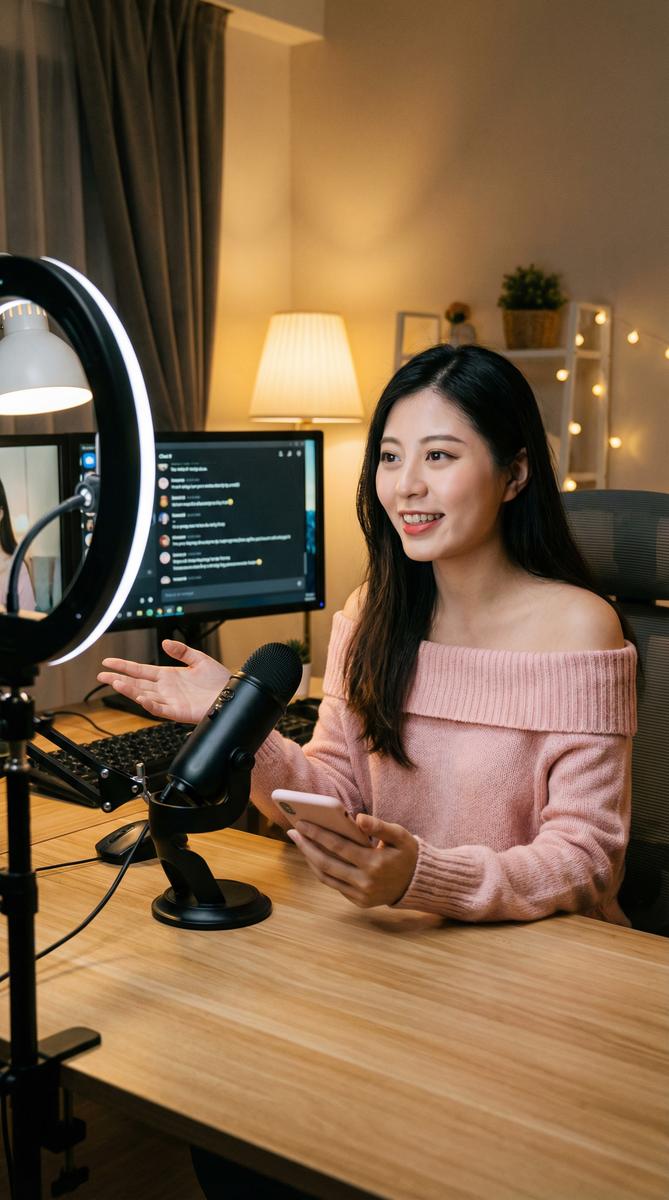 91原创影视视频