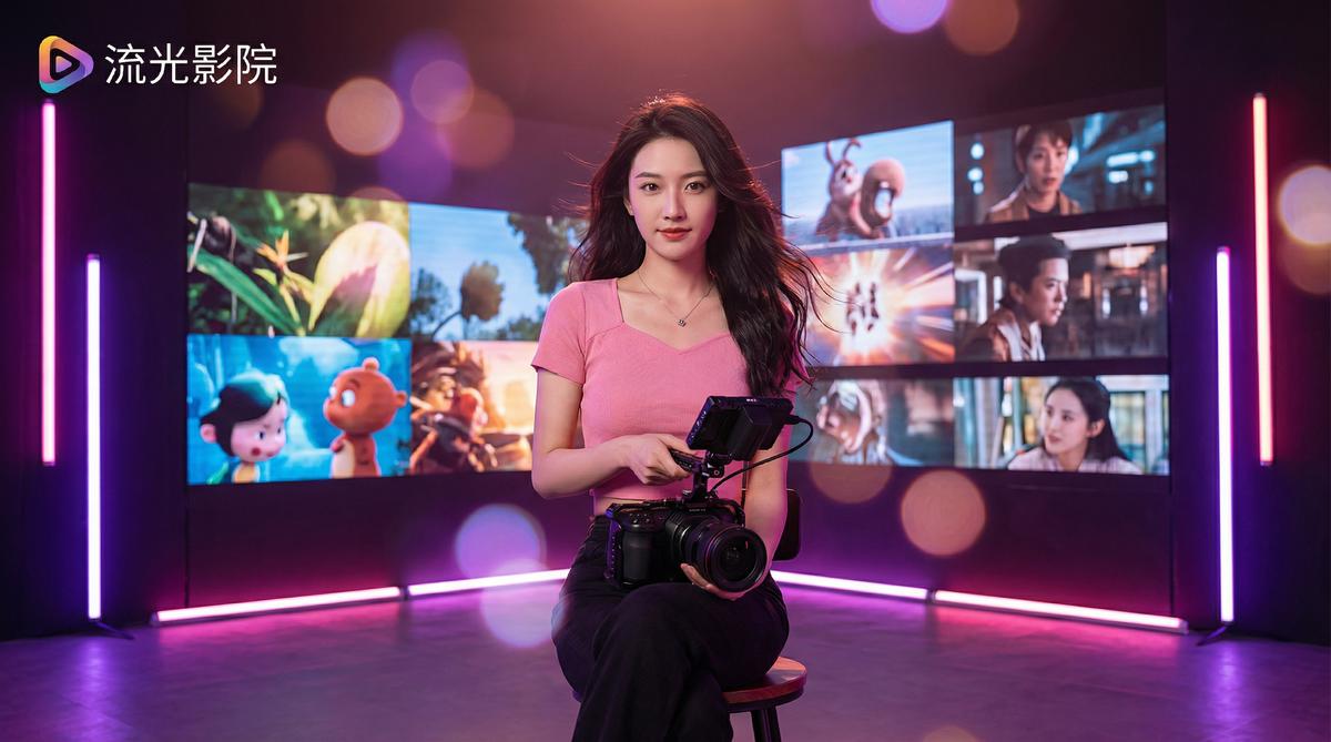 91影视传媒视频社区